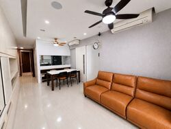Mi Casa (D23), Condominium #593874611